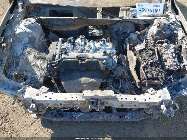 1G11C5SLXFF174401 Chevrolet MALIBU 1LT