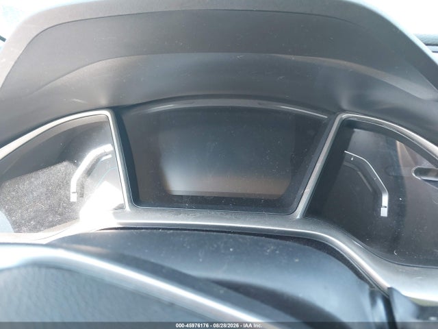 Aukcja sprzedaży 2016 Honda Civic Ex-l, vin: 19XFC1F78GE014113, numer aukcji: 45976176