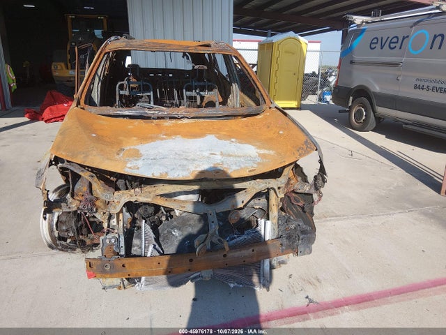 Toyota Rav4 Xle 2015 2T3WFREV2FW215059 Image 11