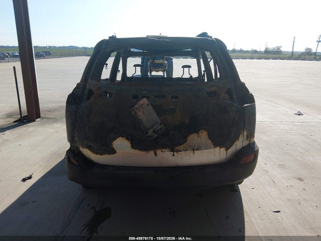 Toyota Rav4 Xle 2015 2T3WFREV2FW215059 Image 15