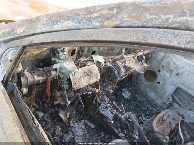 Toyota Rav4 Xle 2015 2T3WFREV2FW215059 Image 7