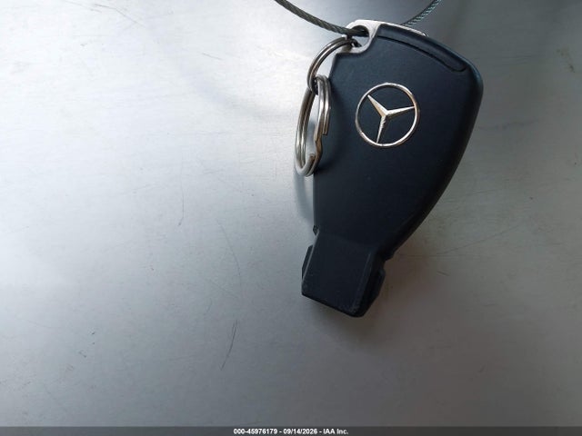 Aukcja sprzedaży 2002 Mercedes-benz C 240, vin: WDBRF61J42F284182, numer aukcji: 45976179