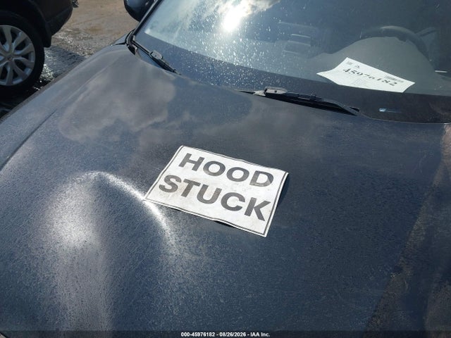 Продаж на аукціоні авто 2023 Honda Civic Lx, vin: 19XFL2H50PE024975, номер лоту: 45976182