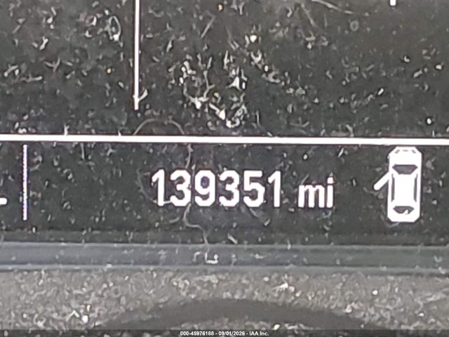 Chevrolet Cruze Lt Auto 2018 1G1BE5SM0J7231375 Image 15