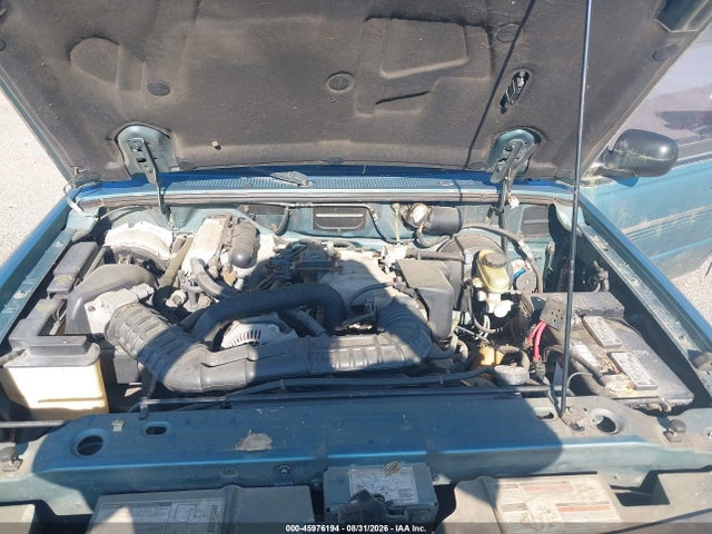 Aukcja sprzedaży 1994 Mazda B3000 Cab Plus, vin: 4F4CR16U7RTM34230, numer aukcji: 45976194