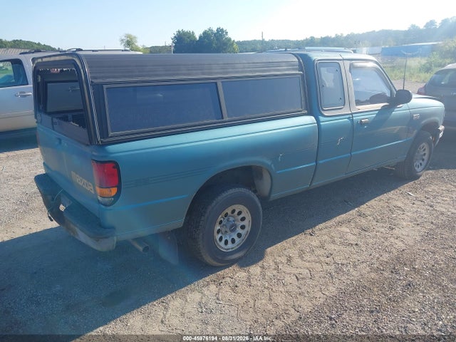 Aukcja sprzedaży 1994 Mazda B3000 Cab Plus, vin: 4F4CR16U7RTM34230, numer aukcji: 45976194