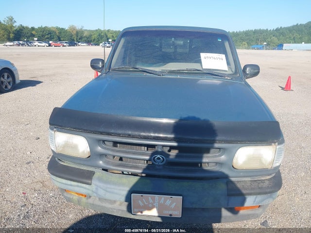 Aukcja sprzedaży 1994 Mazda B3000 Cab Plus, vin: 4F4CR16U7RTM34230, numer aukcji: 45976194