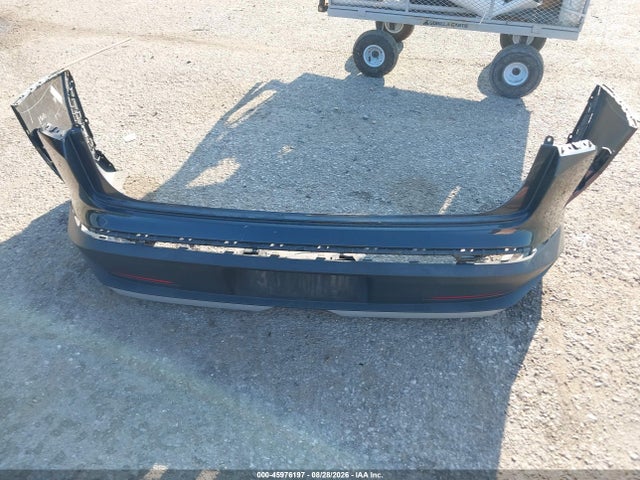 45976197 :رقم المزاد ، 3KPFU4DE0SE025969 vin ، 2025 Kia K4 Ex مزاد بيع