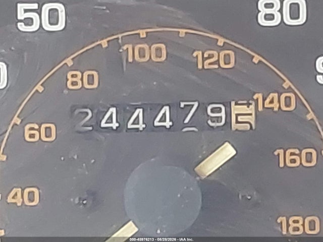 Aukcja sprzedaży 1987 Toyota Celica Gt, vin: JT5ST62K6H7114696, numer aukcji: 45976213