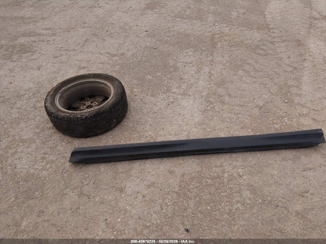 2021 Mitsubishi Outlander Sport 2.0 Be 2wd/2.0 Es 2wd/2.0 Le 2wd/2.0 S 2wd მანქანა იყიდება აუქციონზე, vin: JA4APUAU0MU032724, აუქციონის ნომერი: 45976226