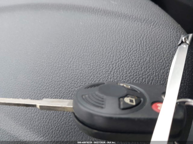 45976229 :رقم المزاد ، 1FMCU9GD0JUC77297 vin ، 2018 Ford Escape Se مزاد بيع