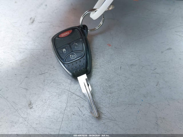 2017 Jeep Compass Latitude მანქანა იყიდება აუქციონზე, vin: 1C4NJDEBXHD167541, აუქციონის ნომერი: 45976230