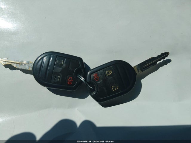 Продаж на аукціоні авто 2012 Ford Explorer Xlt, vin: 1FMHK8D80CGA05718, номер лоту: 45976234