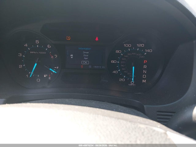 Продаж на аукціоні авто 2012 Ford Explorer Xlt, vin: 1FMHK8D80CGA05718, номер лоту: 45976234