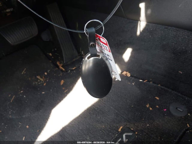 Aukcja sprzedaży 2024 Hyundai Sonata Sel, vin: KMHL14JAXRA398653, numer aukcji: 45976264