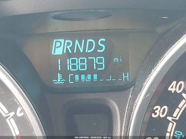 2018 Ford Fiesta Se მანქანა იყიდება აუქციონზე, vin: 3FADP4EJ5JM109905, აუქციონის ნომერი: 45976266