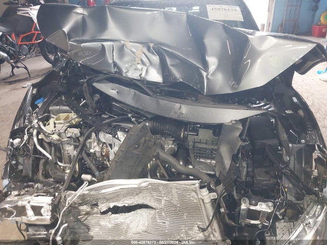 Продажа на аукционе авто 2018 Honda Civic Ex, vin: SHHFK7H52JU428554, номер лота: 45976273