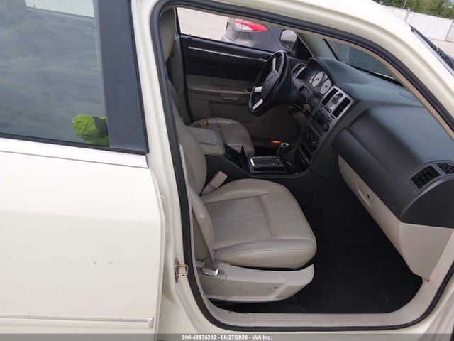 Aukcja sprzedaży 2006 Chrysler 300 Touring, vin: 2C3KA53G96H224789, numer aukcji: 45976282