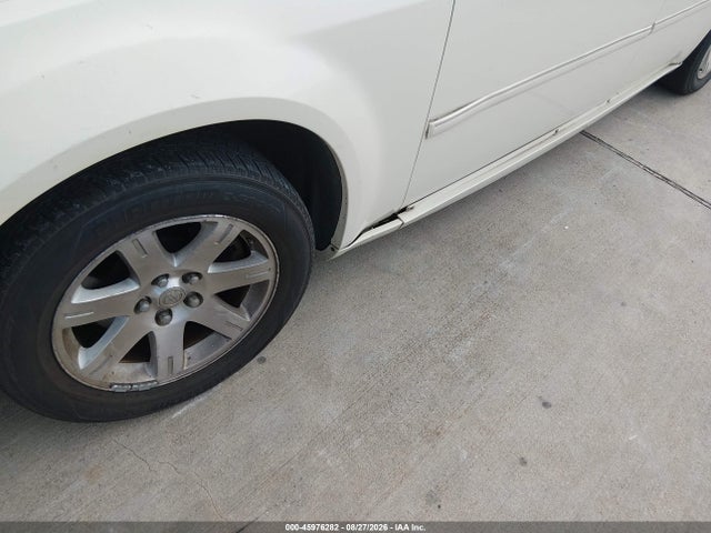 Aukcja sprzedaży 2006 Chrysler 300 Touring, vin: 2C3KA53G96H224789, numer aukcji: 45976282