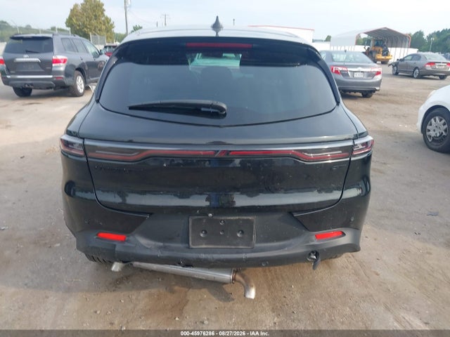 45976286 :رقم المزاد ، ZACNDFAN4R3A41480 vin ، 2024 Dodge Hornet Gt Awd مزاد بيع