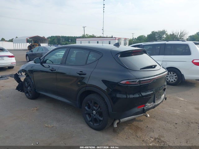 45976286 :رقم المزاد ، ZACNDFAN4R3A41480 vin ، 2024 Dodge Hornet Gt Awd مزاد بيع