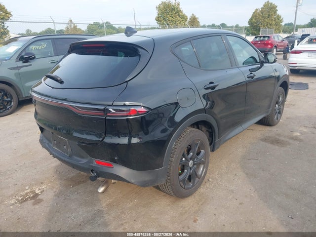 45976286 :رقم المزاد ، ZACNDFAN4R3A41480 vin ، 2024 Dodge Hornet Gt Awd مزاد بيع