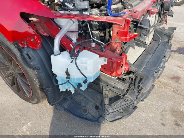 Продаж на аукціоні авто 2022 Toyota Camry Se Awd, vin: 4T1G11BK7NU067819, номер лоту: 45976288