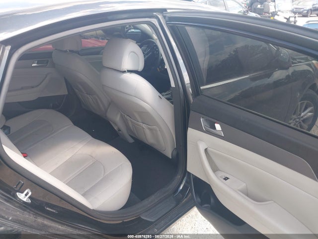 Aukcja sprzedaży 2015 Hyundai Sonata Se, vin: 5NPE24AF4FH217119, numer aukcji: 45976293
