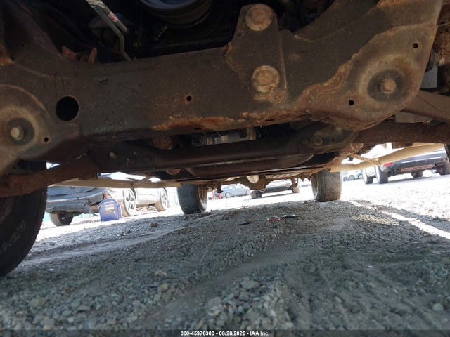 Продаж на аукціоні авто 2010 Chevrolet Silverado 1500 Work Truck, vin: 1GCSCPEX1AZ103164, номер лоту: 45976300