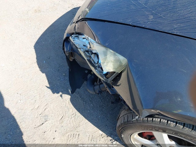 Aukcja sprzedaży 2005 Honda Accord 2.4 Ex, vin: 1HGCM56755A122326, numer aukcji: 45976304