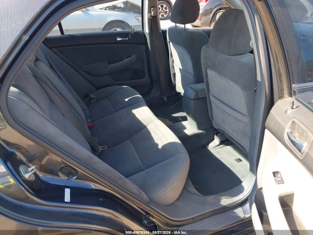 Aukcja sprzedaży 2005 Honda Accord 2.4 Ex, vin: 1HGCM56755A122326, numer aukcji: 45976304