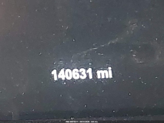 45976311 :رقم المزاد ، 1C6RR7NT9FS628099 vin ، 2015 Ram 1500 Laramie مزاد بيع