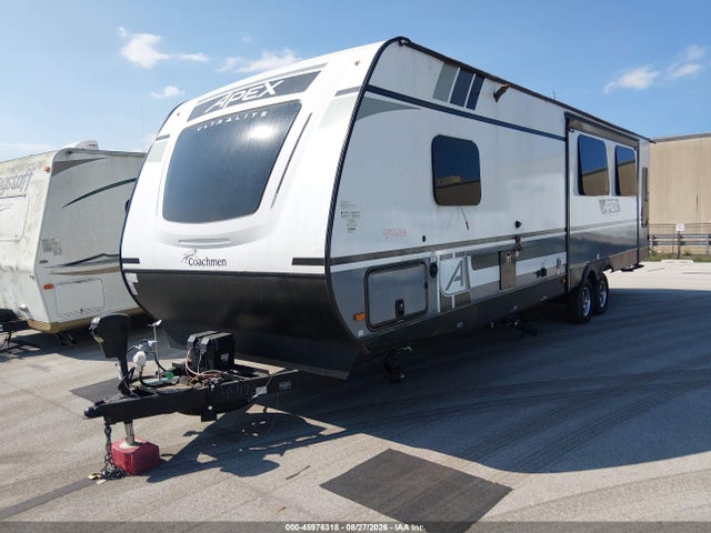 Продажа на аукционе авто 2022 Other Other, vin: 5ZT2CXUB4NS044176, номер лота: 45976318