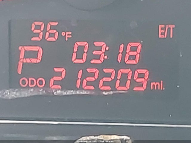 KIA SORENTO LX 2015 5XYKT3A62FG661407 Image 15