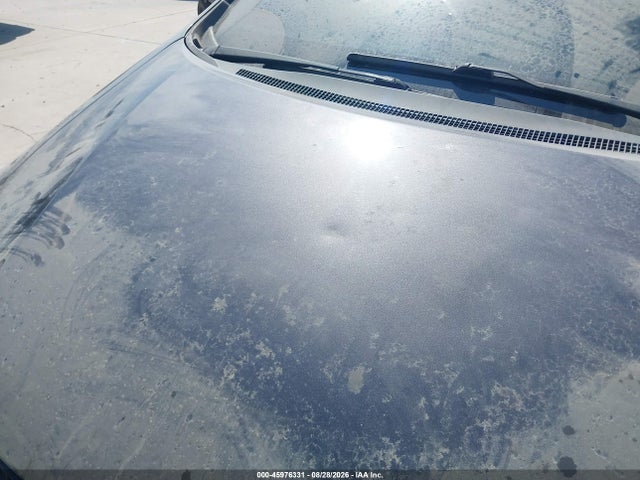 Aukcja sprzedaży 2015 Honda Civic Lx, vin: 19XFB2F57FE115956, numer aukcji: 45976331