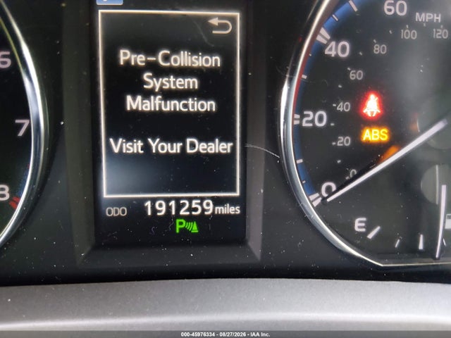 Продажа на аукционе авто 2016 Toyota Rav4 Xle, vin: 2T3WFREV2GW296811, номер лота: 45976334