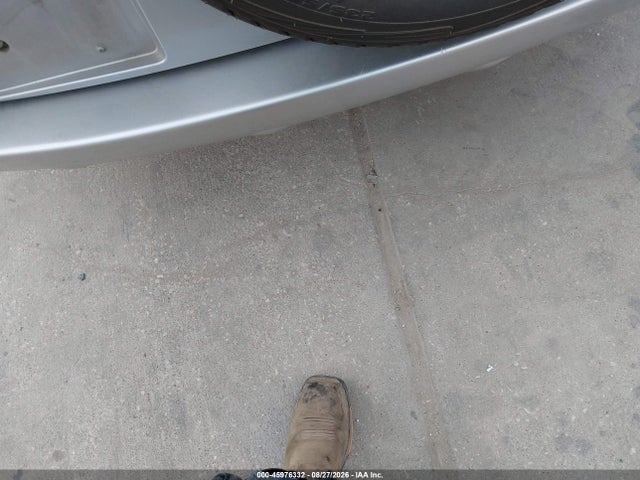 45976332 :رقم المزاد ، JTMZK32V486012110 vin ، 2008 Toyota Rav4 Sport مزاد بيع