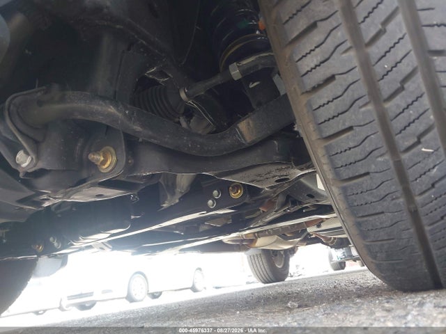 1N6DD0ER1HN773715 Nissan Frontier Sv