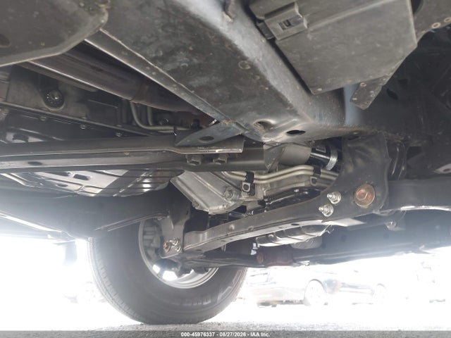 1N6DD0ER1HN773715 Nissan Frontier Sv
