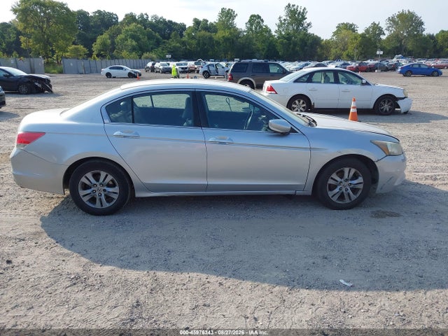 Продажа на аукционе авто 2012 Honda Accord 2.4 Se, vin: 1HGCP2F69CA158370, номер лота: 45976343