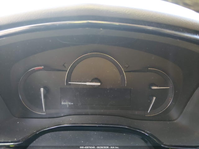 Aukcja sprzedaży 2019 Cadillac Xt5 Luxury, vin: 1GYKNDRS8KZ114360, numer aukcji: 45976348