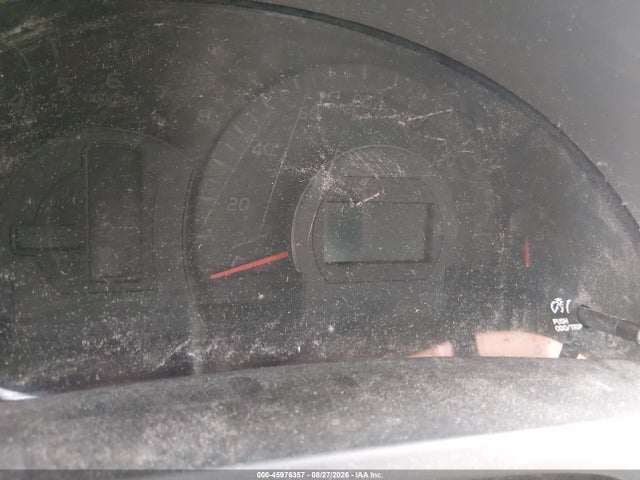 Продажа на аукционе авто 2007 Toyota Camry Xle V6, vin: 4T1BK46K57U001890, номер лота: 45976357