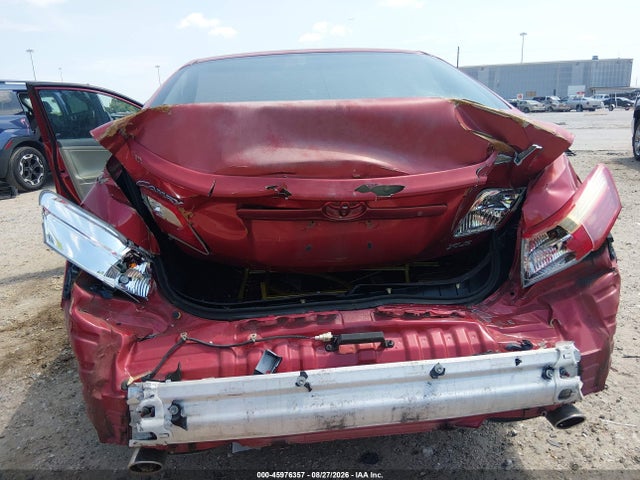 Продажа на аукционе авто 2007 Toyota Camry Xle V6, vin: 4T1BK46K57U001890, номер лота: 45976357