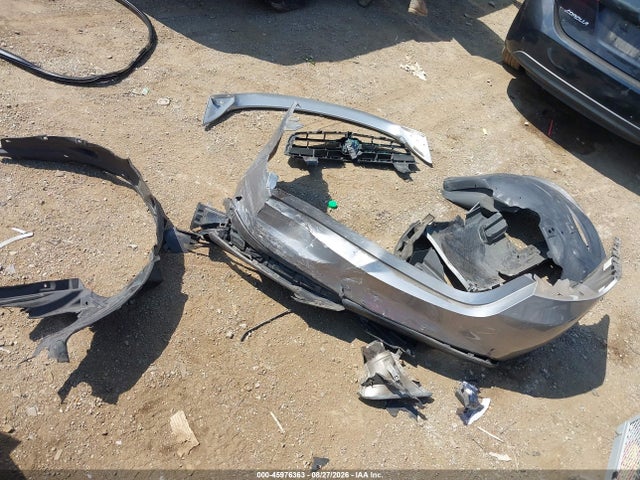 Aukcja sprzedaży 2015 Chrysler 200 S, vin: 1C3CCCBB8FN717573, numer aukcji: 45976363