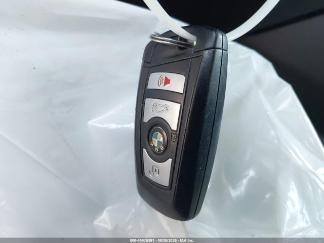 Продажа на аукционе авто 2013 Bmw X3 Xdrive28i, vin: 5UXWX9C58D0A26791, номер лота: 45976381
