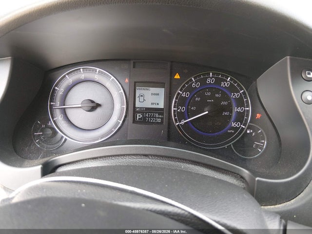 Продаж на аукціоні авто 2017 Infiniti Qx50, vin: JN1BJ0RR1HM411535, номер лоту: 45976387