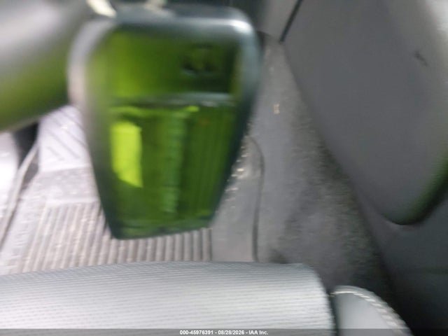 Toyota Land Cruiser 2025 JTEABFAJ2SK037756 Image 11