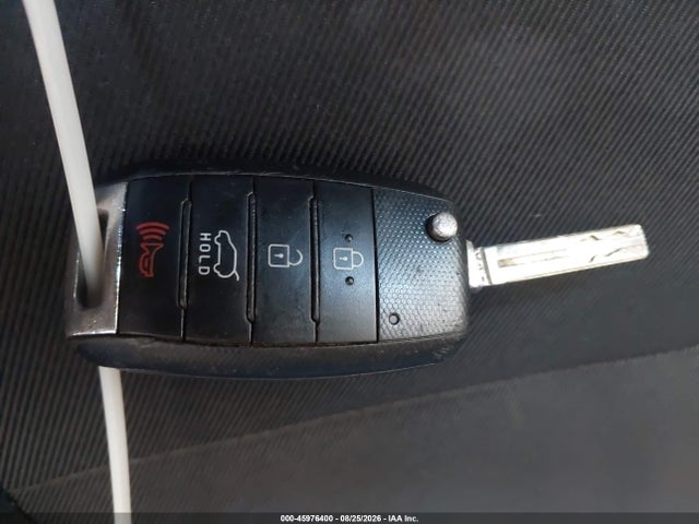Aukcja sprzedaży 2016 Kia Soul +, vin: KNDJP3A50G7321985, numer aukcji: 45976400