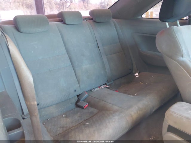 Aukcja sprzedaży 2009 Honda Civic Lx, vin: 2HGFG12699H509964, numer aukcji: 45976399