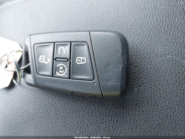 45976404 :رقم المزاد ، 3VVCB7AX5PM011113 vin ، 2023 Volkswagen Tiguan 2.0t Se R-line Black مزاد بيع